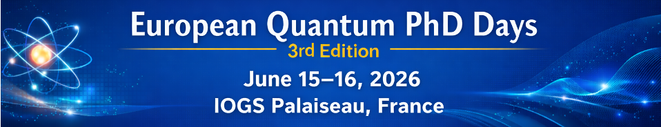 quantum-phdays26>