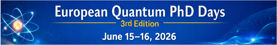quantum-phdays26>
