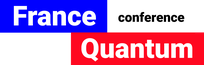 Logo France Quantum